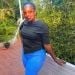 Diana834 is Single in Kampala, Kampala
