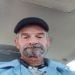 Richard411262 is Single in lugoff, South Carolina