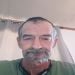 Richard411262 is Single in lugoff, South Carolina, 2