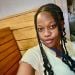 Tabela is Single in Freetown , Western Area