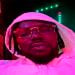 Gizzyjames is Single in AURORA, Colorado, 2