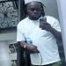 Gizzyjames is Single in AURORA, Colorado, 3