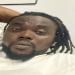 Gizzyjames is Single in AURORA, Colorado, 4