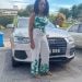 Hazel67 is Single in La Horketta, Arima, 1