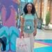 Hazel67 is Single in La Horketta, Arima, 2
