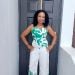 Hazel67 is Single in La Horketta, Arima, 3