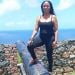 Hazel67 is Single in La Horketta, Arima, 4