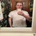 justindavid100 is Single in Kalamazoo, Michigan, 2