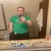 justindavid100 is Single in Kalamazoo, Michigan, 3