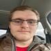 justindavid100 is Single in Kalamazoo, Michigan, 4