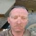 Eagen_1968 is Single in Los Angeles, California