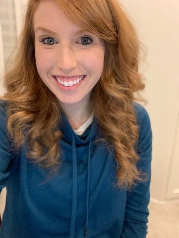 hn031747 is Single in LANCASTER, South Carolina, 2