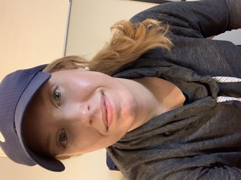 hn031747 is Single in LANCASTER, South Carolina, 4