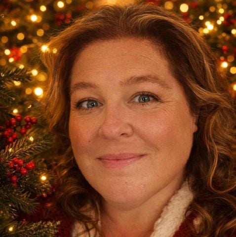 jjoyce509 is Single in PITTSBURGH, Pennsylvania, 2