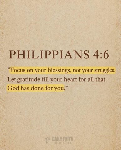 jjoyce509 is Single in PITTSBURGH, Pennsylvania, 3