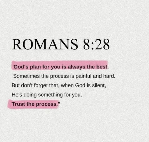 jjoyce509 is Single in PITTSBURGH, Pennsylvania, 4