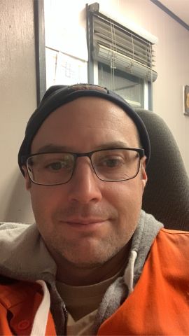 Perry1984 is Single in Southern Harbour Pb, Newfoundland and Labrador, 3