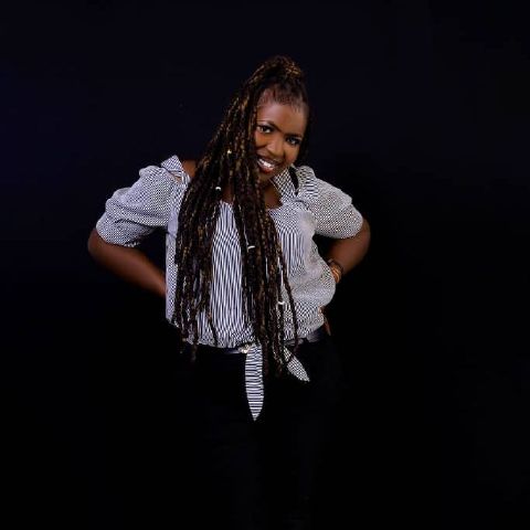 Grace0275