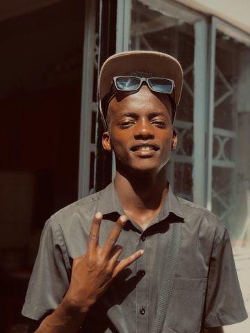 Matheubeatz