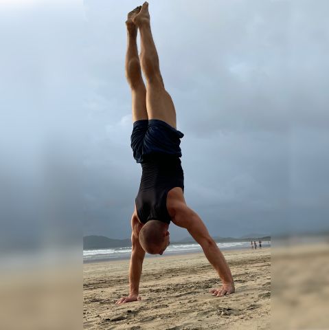 BodySpirit