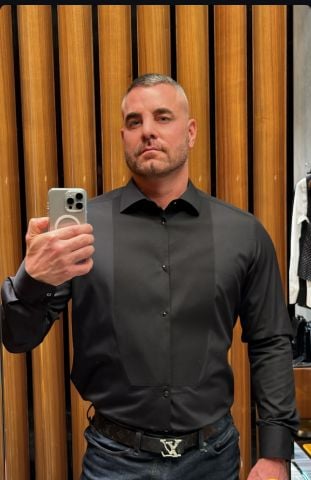 Lane230 is Single in ohio, District of Columbia, 2