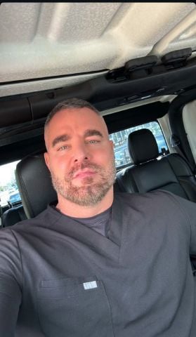 Lane230 is Single in ohio, District of Columbia, 3