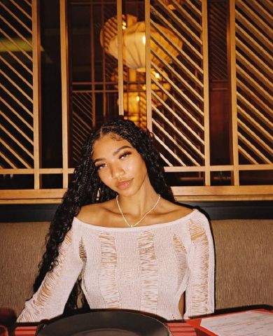 HoneyLadybug993 is Single in SALT LAKE CITY, Utah, 2