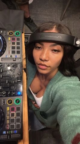 HoneyLadybug993 is Single in SALT LAKE CITY, Utah, 3