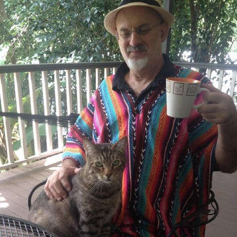 MartinJM is Single in Hartford, Connecticut, 1