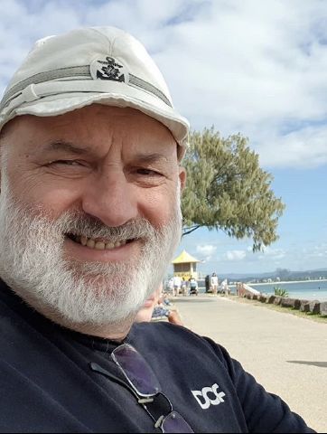 MartinJM is Single in Hartford, Connecticut, 3