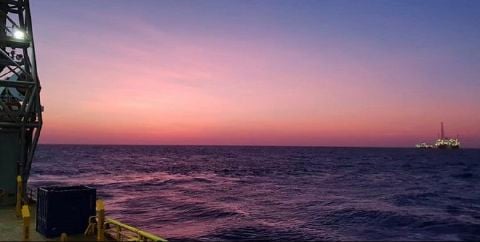 MartinJM is Single in Hartford, Connecticut, 5