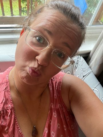 kellitrump2002 is Single in mobile, Alabama, 2