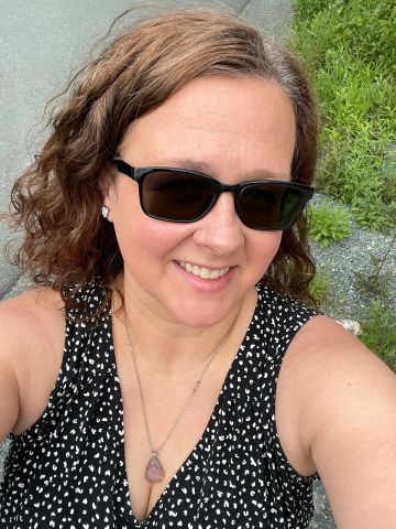 kellitrump2002 is Single in mobile, Alabama, 4