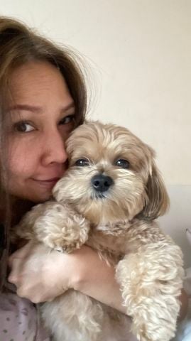 Fransis90 is Single in Jakarta Selatan, Jakarta Raya (Djakarta Raya), 1