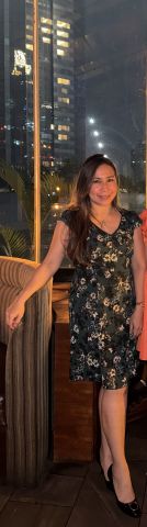 Fransis90 is Single in Jakarta Selatan, Jakarta Raya (Djakarta Raya), 3