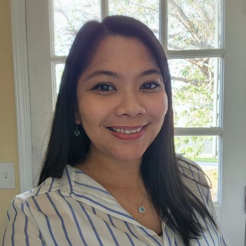 ItsAnn is Single in Aurora, Colorado, 2