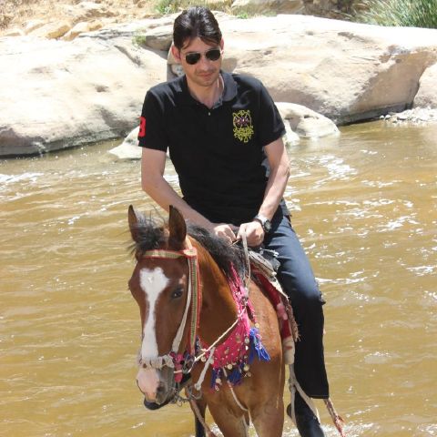 Francies is Single in Windsor, Ontario, 3