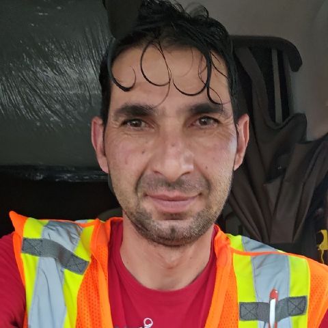 Francies is Single in Windsor, Ontario, 7