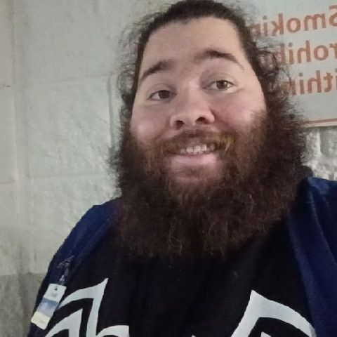 MarvelAddiict is Single in Bethlehem, Pennsylvania, 2