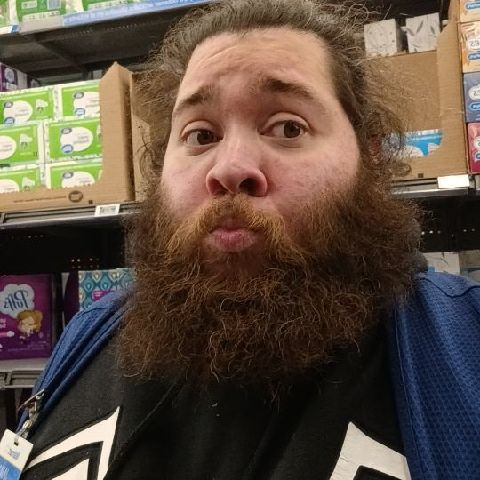 MarvelAddiict is Single in Bethlehem, Pennsylvania, 3