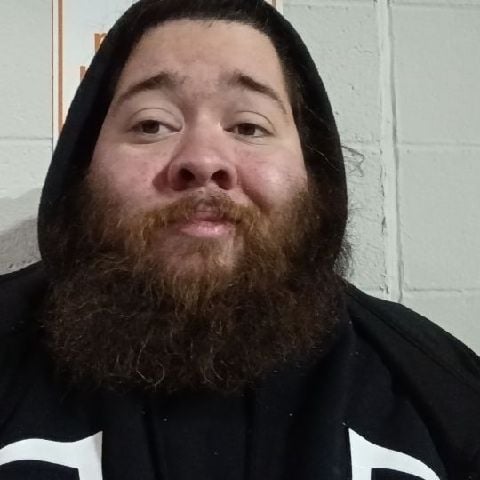 MarvelAddiict is Single in Bethlehem, Pennsylvania, 4