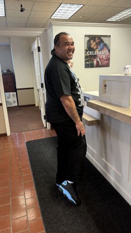 cmaxyh is Single in WAUKEGAN, Illinois, 4