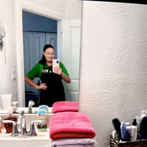 Katelyn90338