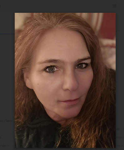 Laughterismyfavorite is Single in Valentine, Nebraska, 1