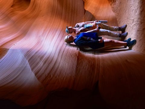 Laughterismyfavorite is Single in Valentine, Nebraska, 2