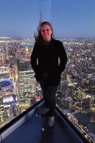 Laughterismyfavorite is Single in Valentine, Nebraska, 3