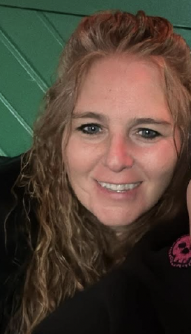 Laughterismyfavorite is Single in Valentine, Nebraska, 4