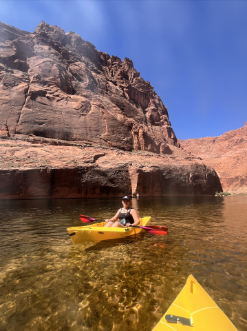 Laughterismyfavorite is Single in Valentine, Nebraska, 5