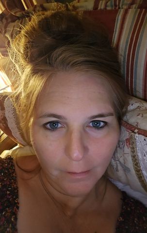 Laughterismyfavorite