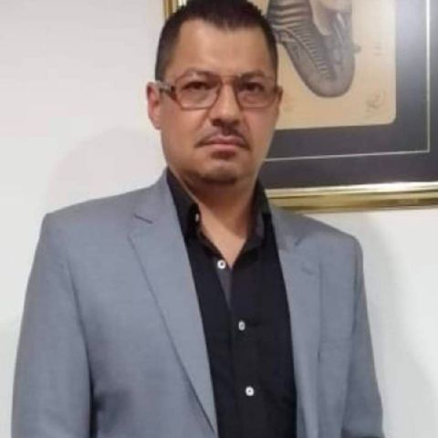 Tiradojamie is Single in Moscow, Idaho, 1